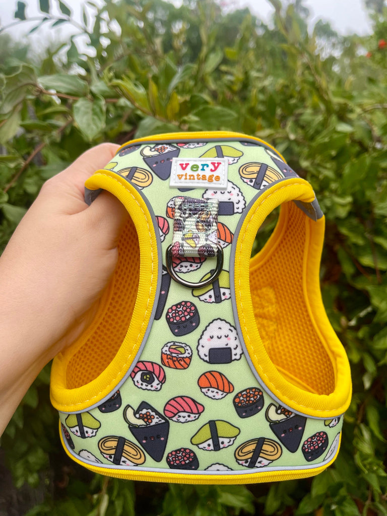 Soy Cute Collection